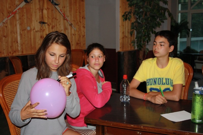 Village Camps International Summer Camp Leysin, Switzerland 2026-08-15 https://www.villagecamps.com/journals_admin/images/707-45-trivia (50).jpg